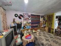 Продава КЪЩА, област Добрич, гр. Тервел • 115000 лв. • 70145994 — Holmes.bg