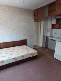 Продава КЪЩА, област Плевен, гр. Левски • 130000 лв. • 67579239 — Holmes.bg