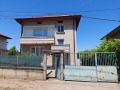 Продава КЪЩА, област Плевен, гр. Левски • 130000 лв. • 67579239 — Holmes.bg