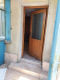 Продава КЪЩА, област Плевен, гр. Левски • 130000 лв. • 67579239 — Holmes.bg