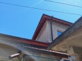 Продава КЪЩА, област Плевен, гр. Левски • 130000 лв. • 67579239 — Holmes.bg
