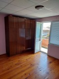 Продава КЪЩА, област Плевен, гр. Левски • 130000 лв. • 67579239 — Holmes.bg