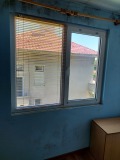 Продава КЪЩА, област Плевен, гр. Левски • 130000 лв. • 67579239 — Holmes.bg