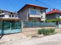 Продава КЪЩА, област Плевен, гр. Левски • 130000 лв. • 67579239 — Holmes.bg