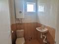 Продава КЪЩА, град Варна, к.к. Св.Св. Константин и Елена • 499000 € • 93808033 — Holmes.bg