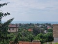 Продава КЪЩА, град Варна, к.к. Св.Св. Константин и Елена • 499000 € • 93808033 — Holmes.bg