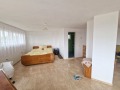 Продава КЪЩА, град Варна, к.к. Св.Св. Константин и Елена • 499000 € • 93808033 — Holmes.bg