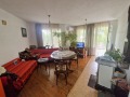Продава КЪЩА, град Варна, к.к. Св.Св. Константин и Елена • 499000 € • 93808033 — Holmes.bg