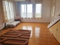 Продава КЪЩА, град Варна, к.к. Св.Св. Константин и Елена • 499000 € • 93808033 — Holmes.bg