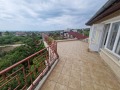 Продава КЪЩА, град Варна, к.к. Св.Св. Константин и Елена • 499000 € • 93808033 — Holmes.bg