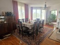 Продава КЪЩА, град Варна, к.к. Св.Св. Константин и Елена • 499000 € • 93808033 — Holmes.bg
