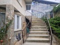Продава КЪЩА, град Варна, к.к. Св.Св. Константин и Елена • 499000 € • 93808033 — Holmes.bg