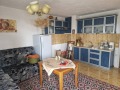 Продава КЪЩА, град Варна, к.к. Св.Св. Константин и Елена • 499000 € • 93808033 — Holmes.bg