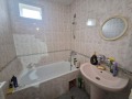 Продава КЪЩА, град Варна, к.к. Св.Св. Константин и Елена • 499000 € • 93808033 — Holmes.bg