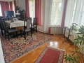 Продава КЪЩА, град Варна, к.к. Св.Св. Константин и Елена • 499000 € • 93808033 — Holmes.bg
