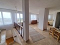 Продава КЪЩА, град Варна, к.к. Св.Св. Константин и Елена • 499000 € • 93808033 — Holmes.bg