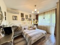 Продава КЪЩА, град Варна, м-т Ален мак • по договаряне • 41498840 — Holmes.bg