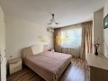 Продава КЪЩА, град Варна, м-т Ален мак • по договаряне • 41498840 — Holmes.bg