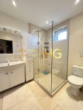 Продава КЪЩА, град Варна, м-т Ален мак • по договаряне • 41498840 — Holmes.bg