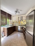 Продава КЪЩА, град Варна, м-т Ален мак • по договаряне • 41498840 — Holmes.bg