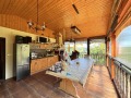 Продава КЪЩА, град Варна, м-т Ален мак • по договаряне • 41498840 — Holmes.bg