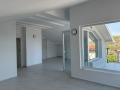 Продава КЪЩА, област Добрич, гр. Балчик • 235000 € • 99282260 — Holmes.bg