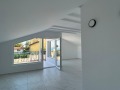 Продава КЪЩА, област Добрич, гр. Балчик • 235000 € • 99282260 — Holmes.bg