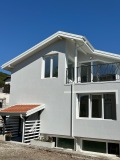 Продава КЪЩА, област Добрич, гр. Балчик • 235000 € • 99282260 — Holmes.bg