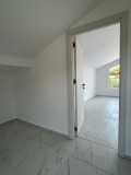 Продава КЪЩА, област Добрич, гр. Балчик • 235000 € • 99282260 — Holmes.bg