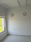 Продава КЪЩА, област Добрич, гр. Балчик • 235000 € • 99282260 — Holmes.bg