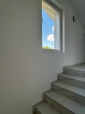 Продава КЪЩА, област Добрич, гр. Балчик • 235000 € • 99282260 — Holmes.bg