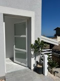 Продава КЪЩА, област Добрич, гр. Балчик • 235000 € • 99282260 — Holmes.bg