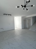 Продава КЪЩА, област Добрич, гр. Балчик • 235000 € • 99282260 — Holmes.bg