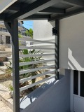 Продава КЪЩА, област Добрич, гр. Балчик • 235000 € • 99282260 — Holmes.bg