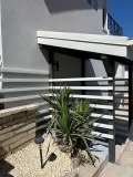 Продава КЪЩА, област Добрич, гр. Балчик • 235000 € • 99282260 — Holmes.bg