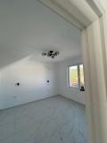 Продава КЪЩА, област Добрич, гр. Балчик • 235000 € • 99282260 — Holmes.bg