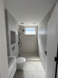 Продава КЪЩА, област Добрич, гр. Балчик • 235000 € • 99282260 — Holmes.bg