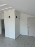 Продава КЪЩА, област Добрич, гр. Балчик • 235000 € • 99282260 — Holmes.bg