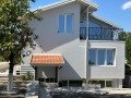 Продава КЪЩА, област Добрич, гр. Балчик • 235000 € • 99282260 — Holmes.bg