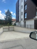 Продава  Гараж, Паркомясто град София , Манастирски ливади , 10 кв.м | 51652965 - изображение [5]