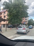 Продава  Гараж, Паркомясто град София , Манастирски ливади , 10 кв.м | 51652965 - изображение [3]