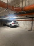 Продава  Гараж, Паркомясто град София , Манастирски ливади , 10 кв.м | 51652965 - изображение [9]