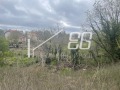 Продава ПАРЦЕЛ, град Варна, м-т Ален мак • 115000 € • 81776997 — Holmes.bg