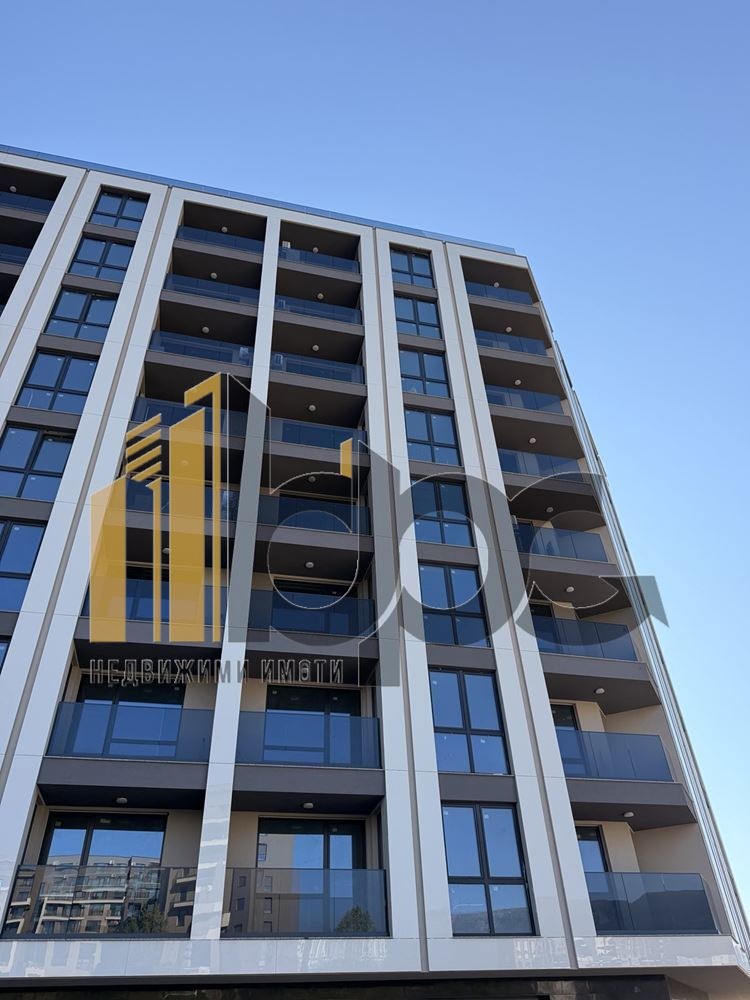 ������� 1-����� | Imot.bg � ����������� 14