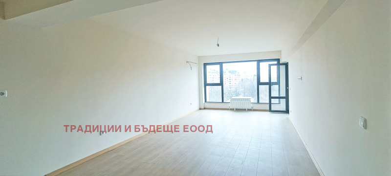 Продава 2-СТАЕН в град София, Гоце Делчев - 69 кв.м / 270 000 € » 528 074.10 лв., ТРАДИЦИИ И БЪДЕЩЕ ЕООД