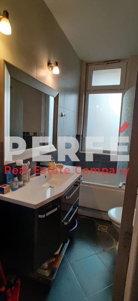 ������� 2-����� | Imot.bg � ����������� 9