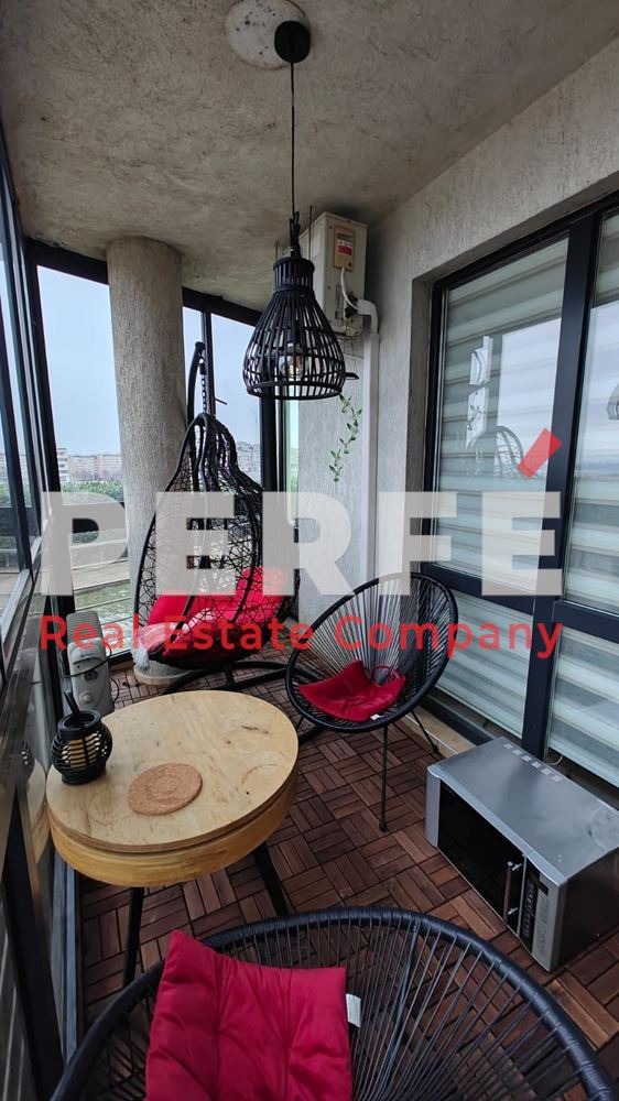 ������� 2-����� | Imot.bg � ����������� 10