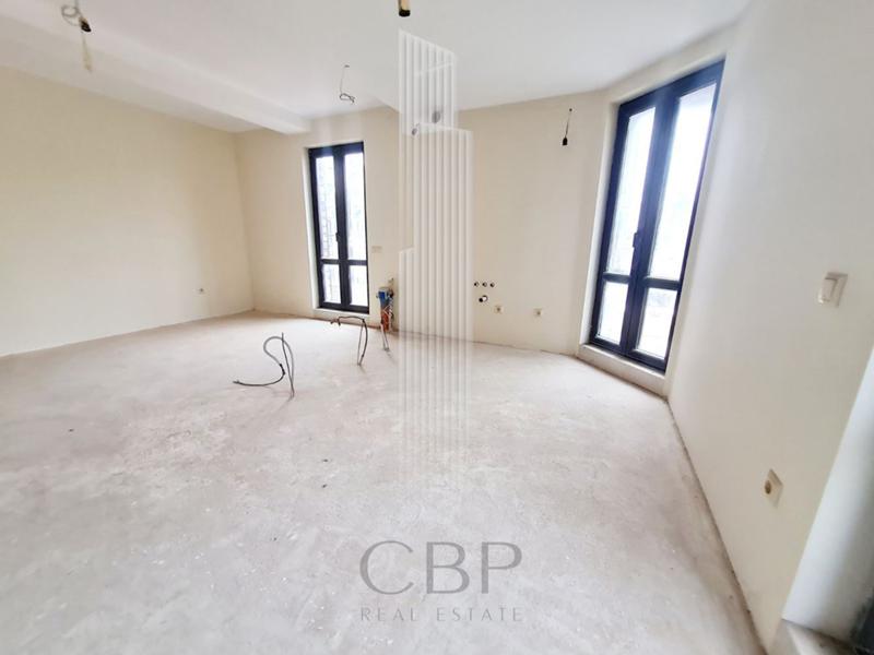 ������� 3-����� | Imot.bg � ����������� 6