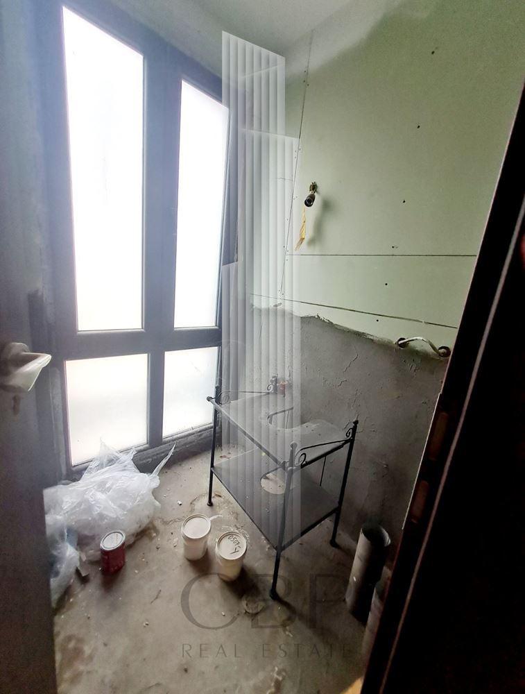 ������� 3-����� | Imot.bg � ����������� 7