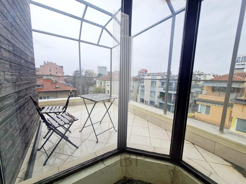 ������� 3-����� | Imot.bg � ����������� 8